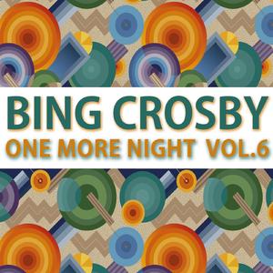 too ra loo rai (thats any irish lullaby)