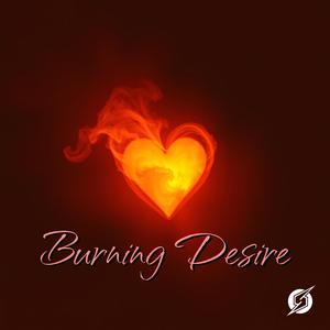 Burning Desire