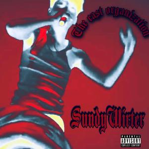 THE EAST ORGANIZATION（Prod . Pablo x YvngRiva. ）