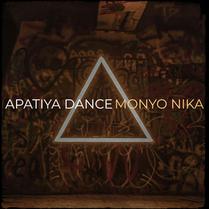 Apatiya Dance