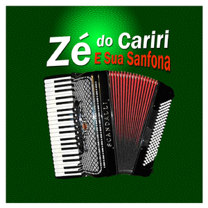 DEBULHANDO O MILHO