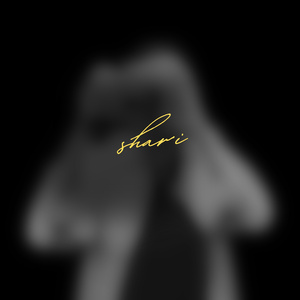 silong