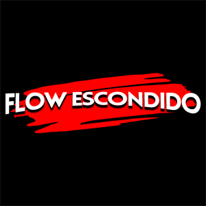Flow Escondido