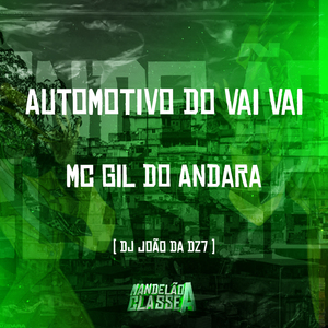 Automotivo do Vai Vai