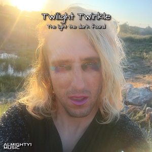 Time machine is your best friend