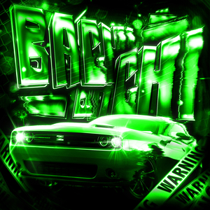 BACHI BACHI