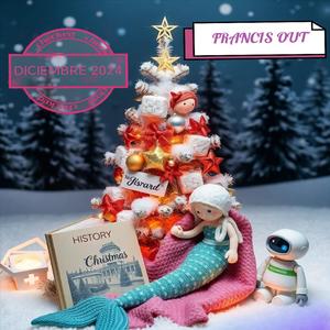 La historia se reescribe