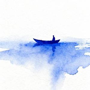 一念清欢渡凡尘
