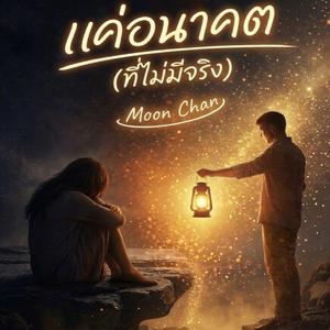 แค่อนาคต (ที่ไม่มีจริง)