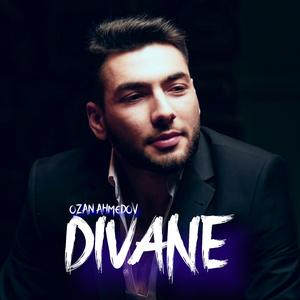 Təkcə Mənim Olaydın