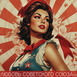 Листья закружат (Remastered 2024)