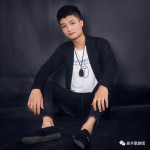 一首情歌谁来和