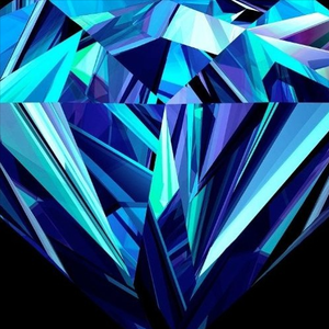 Diamonds (Prod by Skinny Brown & PATEKO)