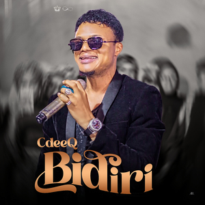 Bidiri