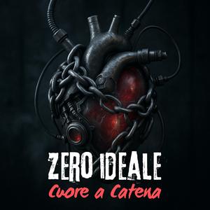 Ti Ho Lasciato Nel Rumore