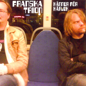 Reser lätt
