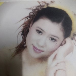 我说人生啊（翻自 刘志鹏-唱作音乐人）