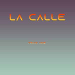 Calle