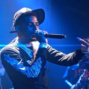 [FREE] '' 主导 '' 孟菲斯 Pooh Shiesty x Asen Type Beat