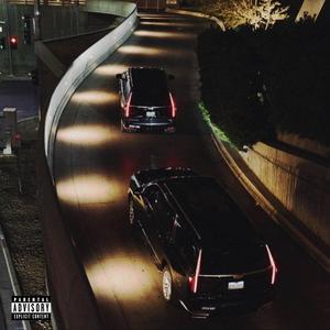 SUVs (feat. iseeyou)