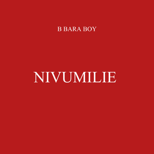 Nivumilie