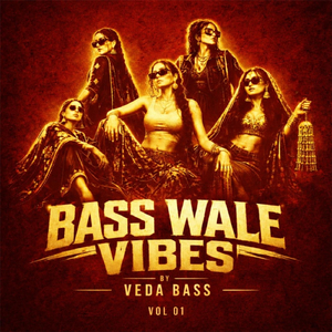 Sherni (Bass Drill Anthem)