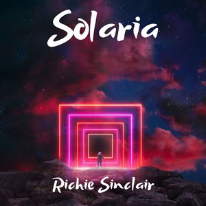 Solaria