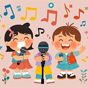 文言雅俏启儿歌 国学文言文启蒙《范增论（苏轼）》