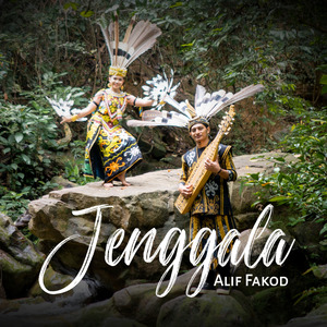 Jenggala