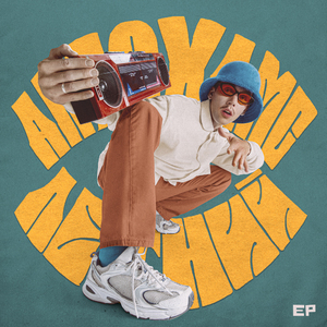 ДАЧНАЯ ВОЛНА