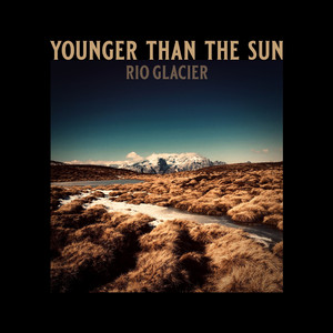 Younger Than the Sun