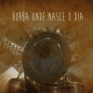 Meu Toca-Discos É Bipolar (Versão Alternativa)
