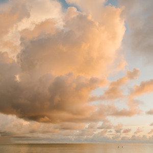 Whip！(Geist&SonicE Bootleg)