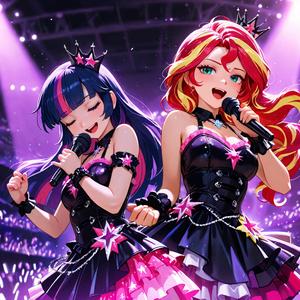 Reflets d’Harmonie