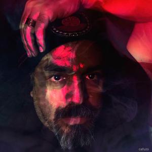 La música siempre encuentra