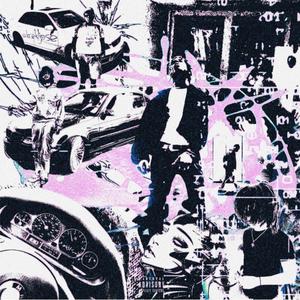 Demons talk 2 (feat. RonnDinero)