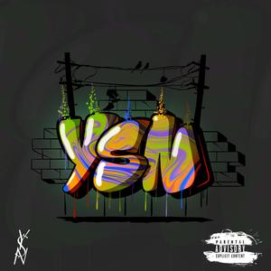 Business (feat. Phasiyaa)