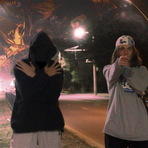 Гнилые Души (Prod. By @Ee!ghty1)