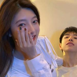 一个人在外面混了这么多年（0.8x）