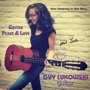 Le concerto de Linares