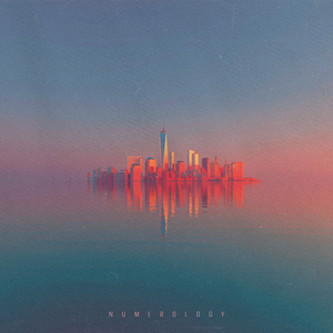 Numerology