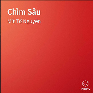 Chìm Sâu