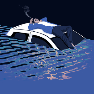 Mai Dire Mai (La Locura)