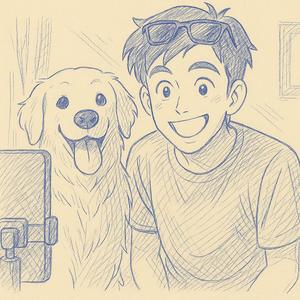 Yaad Hai Reprise (Radio Edit)