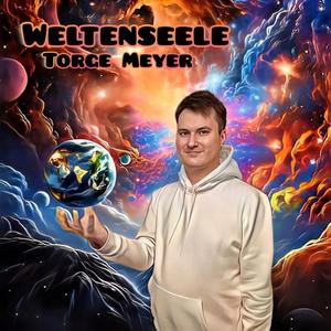 Weltseele