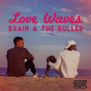 Incerta (feat. Brain)