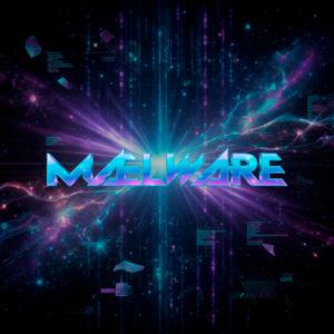 Malware