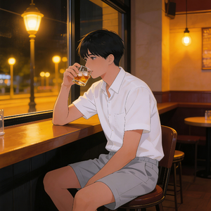 10.离心诱惑力-痴情版