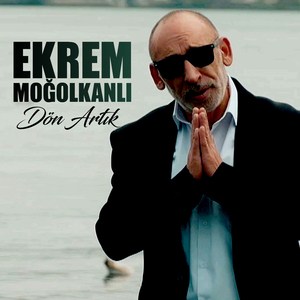 Dön Artık