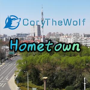 Hometown